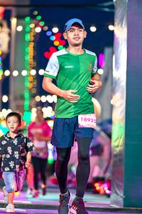 BIB: 18925
                            <button type="button" onclick="openModal(24686763)" class="btn btn-primary btn-sm float-right btn-popup" data-toggle="modal" data-target=".modal-high-quality">
                        <i class="fas fa-shopping-cart"></i> Add to Cart
                    </button>
                                            <button type="button" onclick="isThisMe(24686763, true)" class="btn btn-success btn-sm float-right btn-popup btn-isme hidden" data-toggle="tooltip" data-placement="bottom" title="นี่คือรูปของคุณใช่ไหม คลิกที่นี่เพื่อเอาเข้าอัลบั้ม">
                        <i class="fas fa-plus"></i> Add to album
                    </button>
                    <button type="button" onclick="isThisMe(24686763, false)" class="btn btn-warning btn-sm float-right btn-popup btn-isnotme hidden">
                        <i class="fas fa-ban"></i> Remove from album
                    </button>